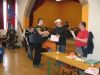 iPonikva20090104in040409_022.jpg