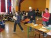 iPonikva20090104in040409_023.jpg