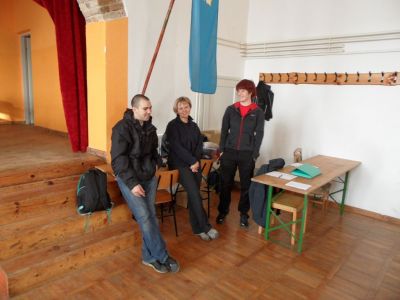 Kliknite za ogled večje slike