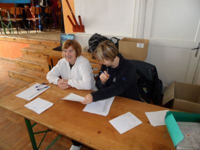 Kliknite za ogled večje slike