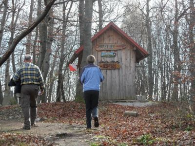 Kliknite za ogled večje slike