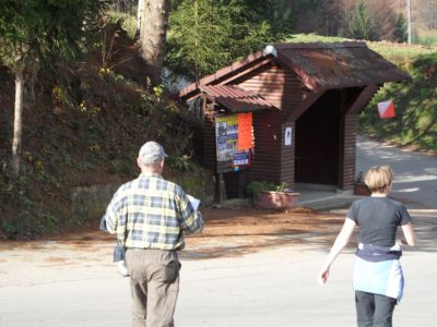 Kliknite za ogled večje slike
