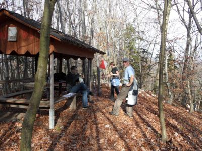 Kliknite za ogled večje slike