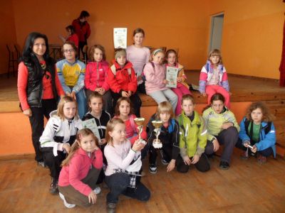 Kliknite za ogled večje slike