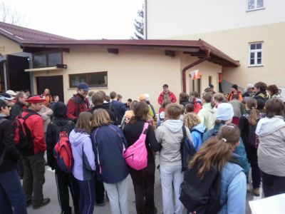 Kliknite za ogled večje slike