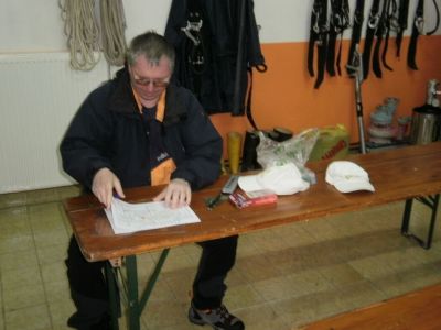 Kliknite za ogled večje slike
