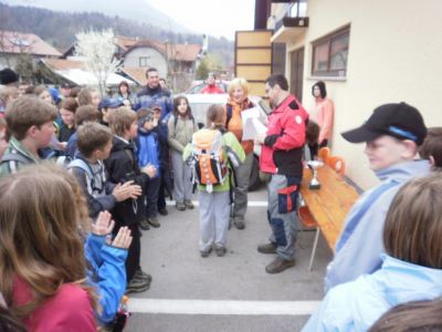 Kliknite za ogled večje slike