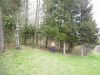 20100410_19.JPG