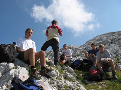 Kliknite za ogled večje slike