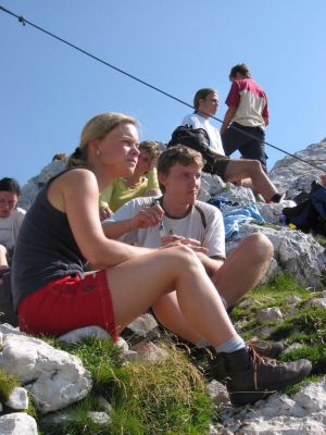 Kliknite za ogled večje slike