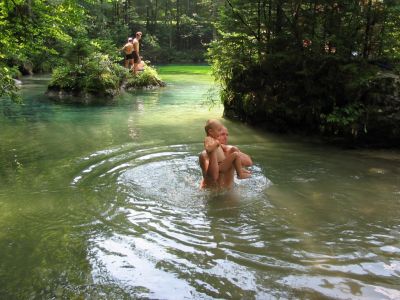 Kliknite za ogled večje slike
