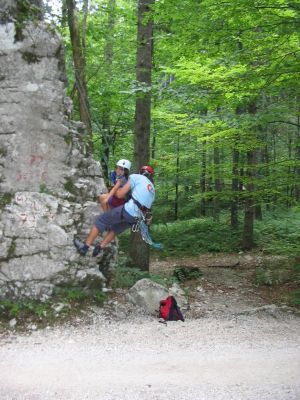 Kliknite za ogled večje slike