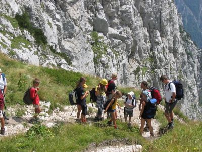 Kliknite za ogled večje slike