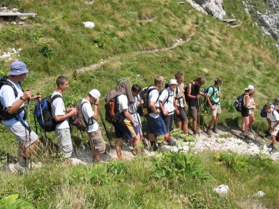 Kliknite za ogled večje slike