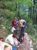 IMG_0080.JPG