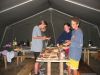 IMG_0140.JPG
