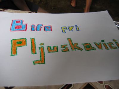 Kliknite za ogled večje slike
