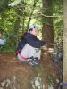 100_0044.JPG