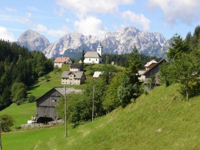 Kliknite za ogled večje slike