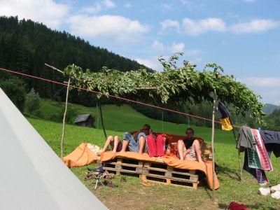 Kliknite za ogled večje slike