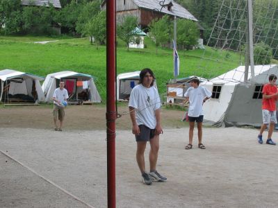Kliknite za ogled večje slike