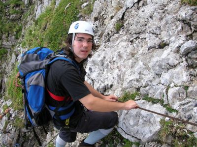 Kliknite za ogled večje slike