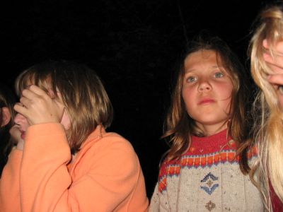 Kliknite za ogled večje slike