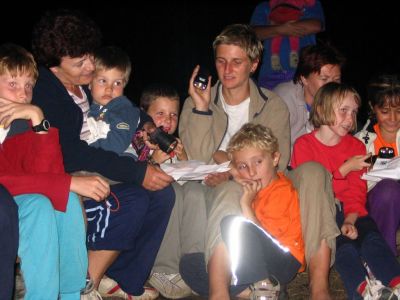 Kliknite za ogled večje slike