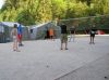 DSCN0113.JPG