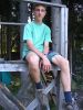 IMG_1988.JPG