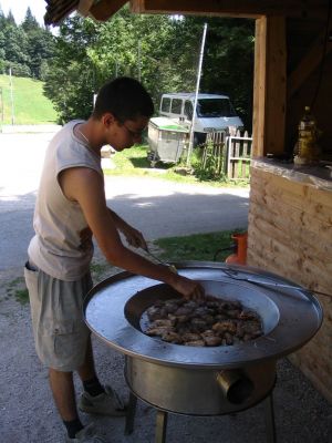 Kliknite za ogled večje slike