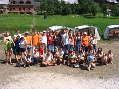 Kliknite za ogled večje slike