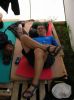 DSCN0123.JPG