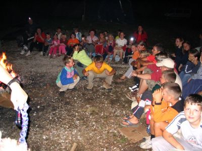 Kliknite za ogled večje slike