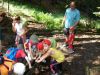 Planinski_tabor_Jezersko_2006_035.jpg