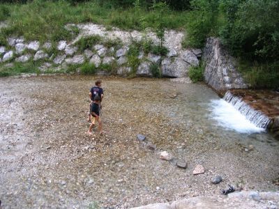 Kliknite za ogled večje slike
