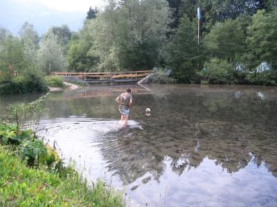 Kliknite za ogled večje slike