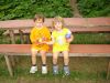 Planinski_tabor_Jezersko_2006_112.jpg
