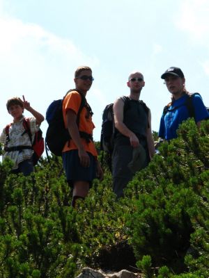 Kliknite za ogled večje slike