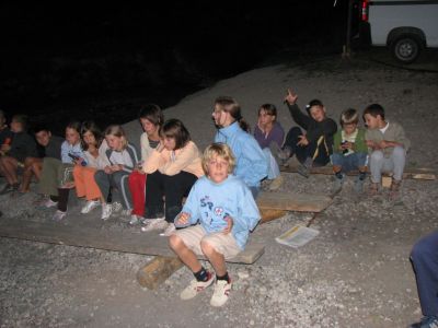 Kliknite za ogled večje slike