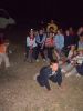 P7230269.JPG