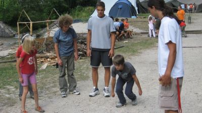Kliknite za ogled večje slike