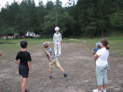 Kliknite za ogled večje slike
