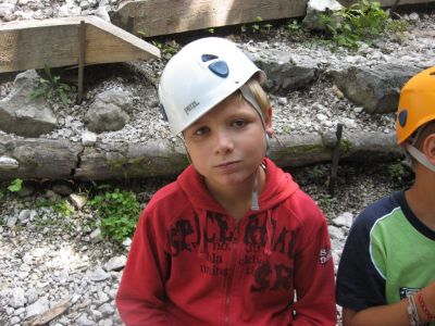 Kliknite za ogled večje slike
