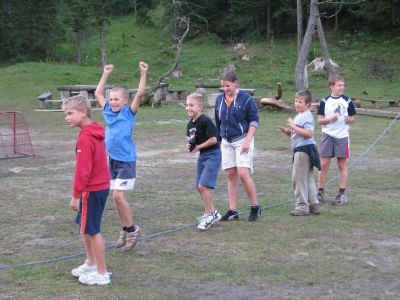 Kliknite za ogled večje slike