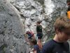 Planinski_tabor_Podpeca_2008_085.jpg