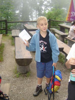 Kliknite za ogled večje slike