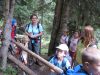 Planinski_tabor_Podpeca_2008_265.jpg