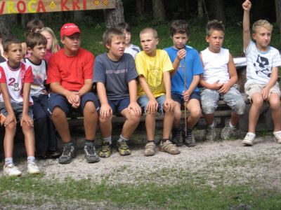 Kliknite za ogled večje slike