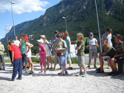 Kliknite za ogled večje slike